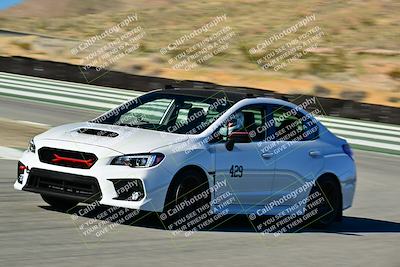 media/Dec-13-2025-Extreme Speed (Sat) [[d129ecb0b9]]/High Inter/Session 1 (Turn 2)/